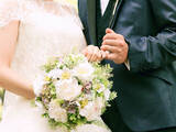 「「新婚世帯に60万円補助」って偽装結婚でももらえるの？……実は様々な条件付きだった！ 辛坊治郎が解説」の画像4