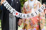 「「新婚世帯に60万円補助」って偽装結婚でももらえるの？……実は様々な条件付きだった！ 辛坊治郎が解説」の画像1