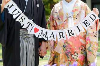 「新婚世帯に60万円補助」って偽装結婚でももらえるの？……実は様々な条件付きだった！ 辛坊治郎が解説