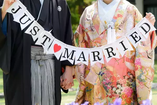 「新婚世帯に60万円補助」って偽装結婚でももらえるの？……実は様々な条件付きだった！ 辛坊治郎が解説