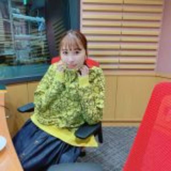 ももクロ 玉井 好きな男の子との対戦に ちょっとラッキーって思って 騎馬戦での思い出を語る 年9月27日 エキサイトニュース