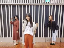 衝撃的な 第3の魔神 も登場し瞬く間にトレンド入り 至極の音ネタ大集結 お笑いの日 年9月26日 エキサイトニュース