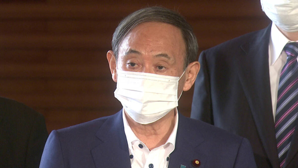 韓国 首相が変わった日本に 譲歩 を期待 しかしスタンス変わらず 年9月24日 エキサイトニュース