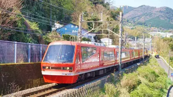 小田原駅「釜飯 金目まつり」(1200円)～キンメ駅弁でテンション上げて、伊豆への旅！