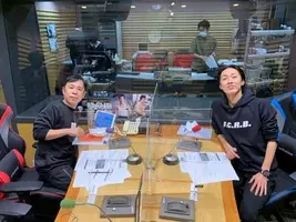 やべっちf C は終わらせない 矢部が見せた男気 じいちゃんになるまで 年7月7日 エキサイトニュース