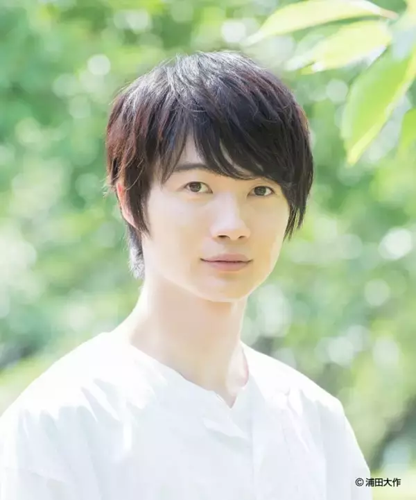 神木隆之介　芸歴25年にして初めてのラジオパーソナリティ！ 10.10 深夜生放送