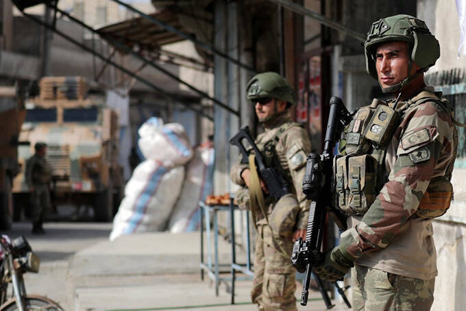 レバノンとイスラエルが歴史的合意に 敵の敵は味方 ということ 年10月2日 エキサイトニュース