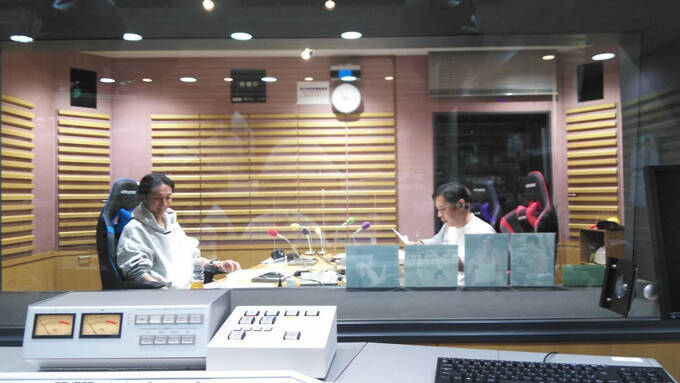 ナイナイ・矢部が取った行動は？ 芸能人だって「人の親」として参加する運動会