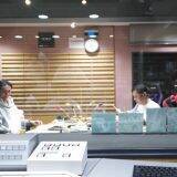 ナイナイ・矢部が取った行動は？ 芸能人だって「人の親」として参加する運動会