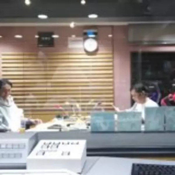 「ナイナイ・矢部が取った行動は？ 芸能人だって「人の親」として参加する運動会」の画像