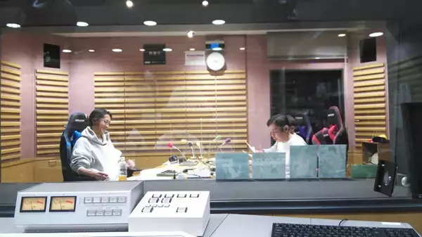 「ナイナイ・矢部が取った行動は？ 芸能人だって「人の親」として参加する運動会」の画像