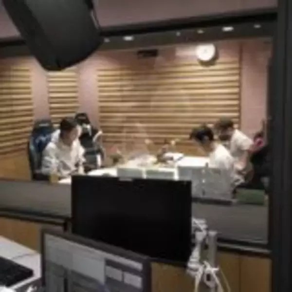 「ナイナイ・矢部が取った行動は？ 芸能人だって「人の親」として参加する運動会」の画像