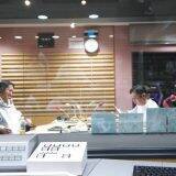 「ナイナイ・矢部が取った行動は？ 芸能人だって「人の親」として参加する運動会」の画像7