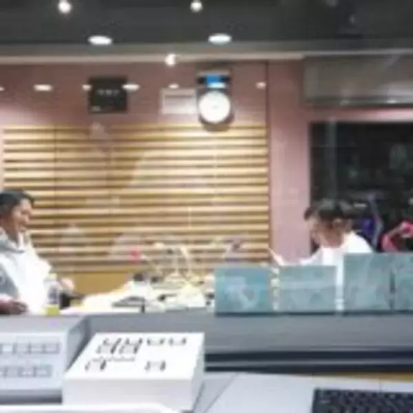 「ナイナイ・矢部が取った行動は？ 芸能人だって「人の親」として参加する運動会」の画像