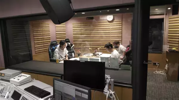 「ナイナイ・矢部が取った行動は？ 芸能人だって「人の親」として参加する運動会」の画像