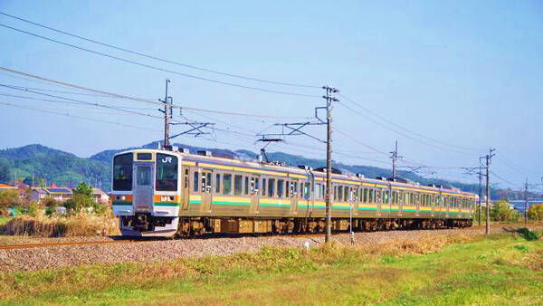 横川駅 高崎駅 駅弁誕生135周年記念おにぎり弁当 700円 横川駅弁も135周年 年10月15日 エキサイトニュース