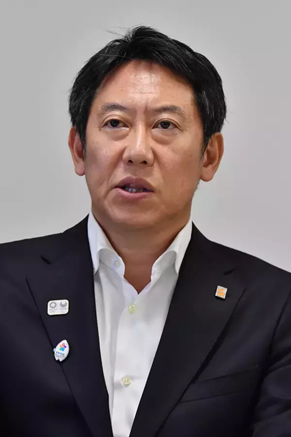 「千葉県知事選挙～この時期に菅総理が森田知事と会ったワケ」の画像