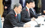 「千葉県知事選挙～この時期に菅総理が森田知事と会ったワケ」の画像2