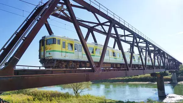長岡駅「越後長岡喜作辨當(ミニチュアフィギュア販売記念)」(1650円)～弥彦線を辿って「嵐渓荘」へ