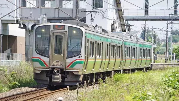 「郡山駅「ふくしま路 おとなの秋ごはん」(1100円)～東北の紅葉へGo To しながら駅弁！」の画像