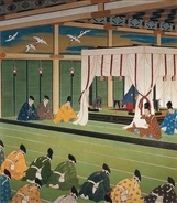 「日本の知事って自分は“お殿様”だと思っている」その歴史的な構造を辛坊治郎が解説