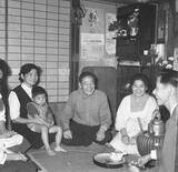 「東武博物館・写真展『会社に運動会があった頃』で蘇る昭和の風景」の画像6