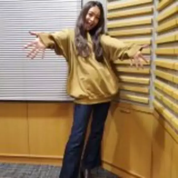 「みちょぱ、『うんこの早出し』を自分の“特技”にした理由を語る」の画像