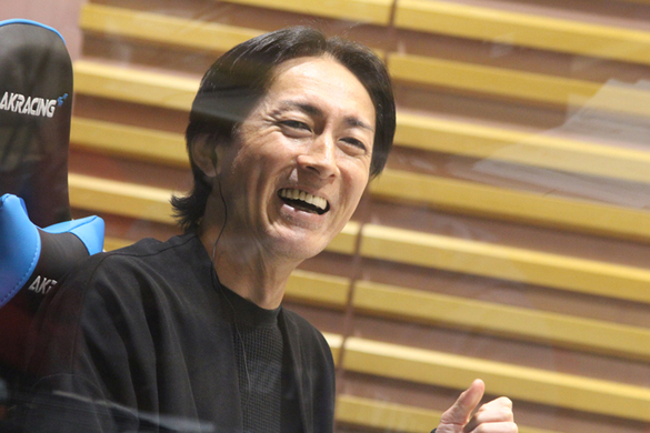 ピカル 降板は序の口 有吉弘行を激怒させたおかもとまりの 本当の黒歴史 2015年2月10日 エキサイトニュース