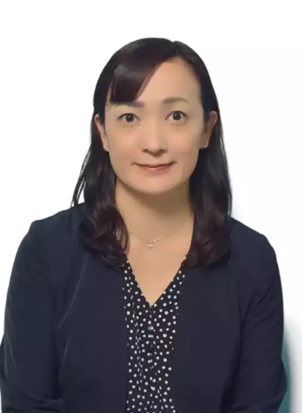 「「児童相談所の弁護士」とはどんな仕事なのか」の画像