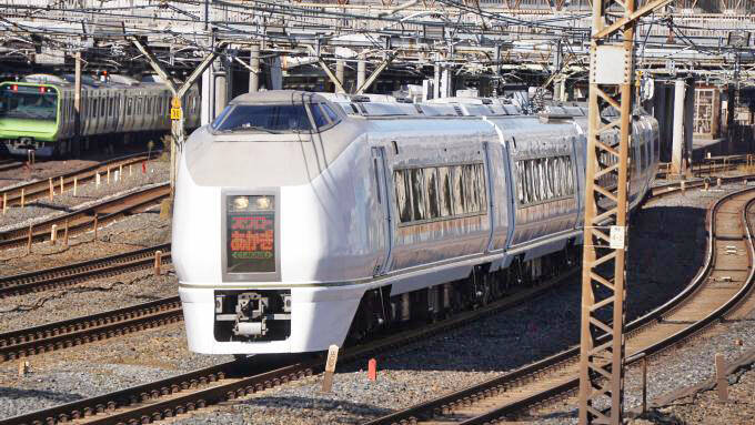 東京駅「とりめし」(950円)～酉の市の季節！ 駅弁の「鳥めし」がリニューアル！！