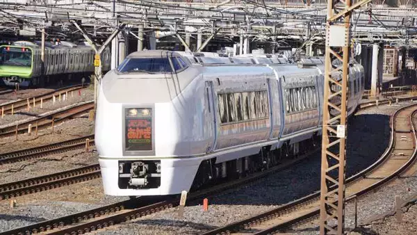 「東京駅「とりめし」(950円)～酉の市の季節！ 駅弁の「鳥めし」がリニューアル！！」の画像