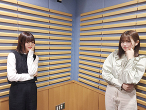 櫻坂46・尾関梨香、ランドセルを背負ったことを告白し「似合ったのよ」　武元唯衣も「40代になってもいけます」とプッシュ