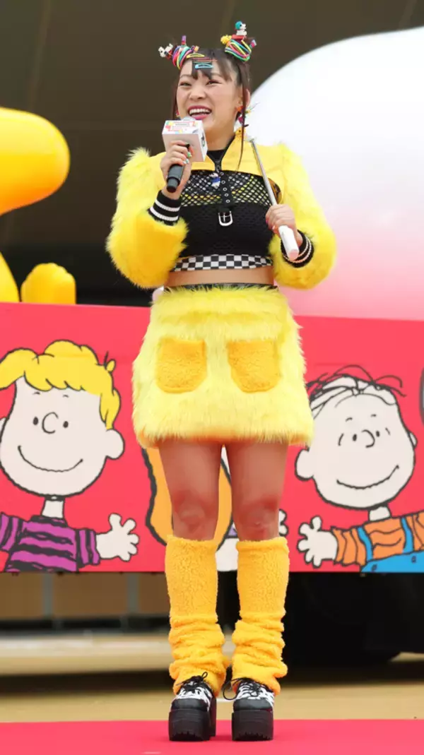 「笑福亭鶴瓶　フワちゃんと“ヒマ電”した」の画像