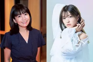 デビュー3周年の東京パフォーマンスドール 篠原涼子在籍の 初代 を超えるか 16年6月11日 エキサイトニュース デビュー3周年の東京パフォーマンスドール 篠原涼子在籍の 初代 を超えるか 16年6月11日 エキサイトニュース