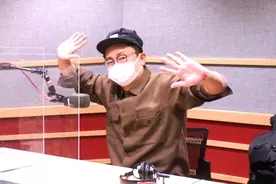 鬼滅の刃 にハマらなかった人たち キメハラ アニハラ はしないようにしましょう 年11月6日 エキサイトニュース