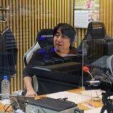 「テレ東・佐久間P『心を燃やせ！ 煉獄さん、俺に力をくれ！』 自宅で起きた災難をなんとか回避するも驚きの結末」の画像11