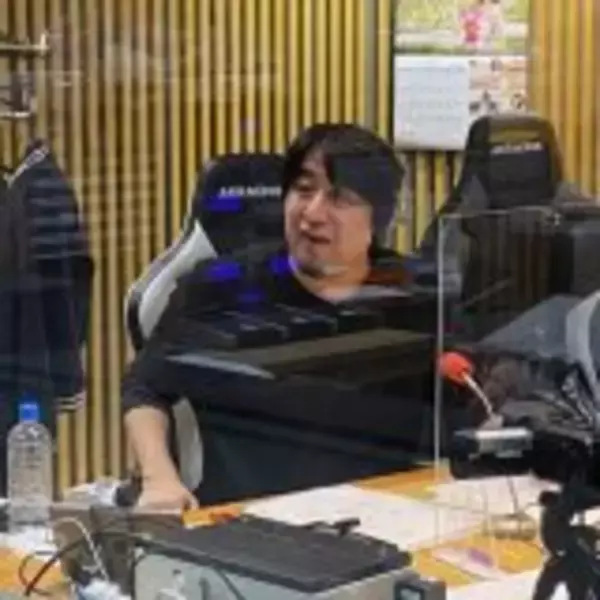 「テレ東・佐久間P『心を燃やせ！ 煉獄さん、俺に力をくれ！』 自宅で起きた災難をなんとか回避するも驚きの結末」の画像