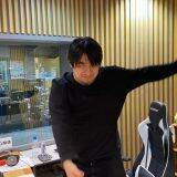 「テレ東・佐久間P『心を燃やせ！ 煉獄さん、俺に力をくれ！』 自宅で起きた災難をなんとか回避するも驚きの結末」の画像15