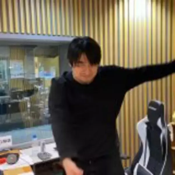 「テレ東・佐久間P『心を燃やせ！ 煉獄さん、俺に力をくれ！』 自宅で起きた災難をなんとか回避するも驚きの結末」の画像