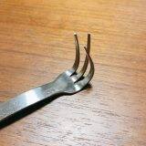 テレ東・佐久間P『心を燃やせ！ 煉獄さん、俺に力をくれ！』 自宅で起きた災難をなんとか回避するも驚きの結末