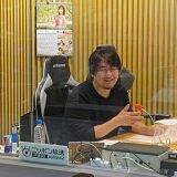 「テレ東・佐久間P『心を燃やせ！ 煉獄さん、俺に力をくれ！』 自宅で起きた災難をなんとか回避するも驚きの結末」の画像9