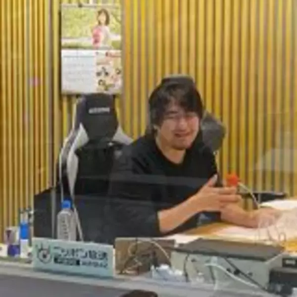 「テレ東・佐久間P『心を燃やせ！ 煉獄さん、俺に力をくれ！』 自宅で起きた災難をなんとか回避するも驚きの結末」の画像