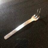 テレ東・佐久間P『心を燃やせ！ 煉獄さん、俺に力をくれ！』 自宅で起きた災難をなんとか回避するも驚きの結末