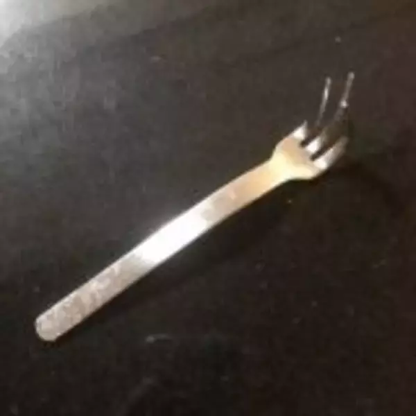 「テレ東・佐久間P『心を燃やせ！ 煉獄さん、俺に力をくれ！』 自宅で起きた災難をなんとか回避するも驚きの結末」の画像