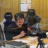 「テレ東・佐久間P『心を燃やせ！ 煉獄さん、俺に力をくれ！』 自宅で起きた災難をなんとか回避するも驚きの結末」の画像10