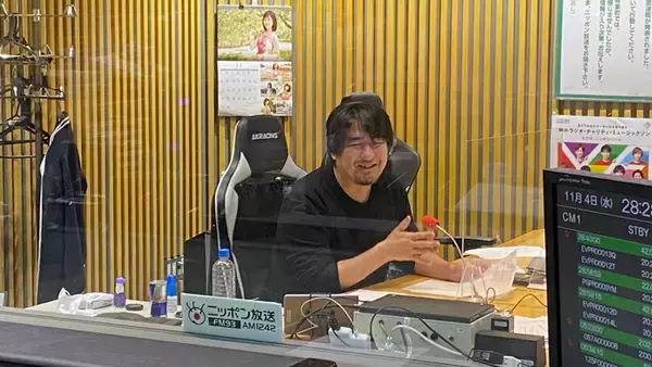 「テレ東・佐久間P『心を燃やせ！ 煉獄さん、俺に力をくれ！』 自宅で起きた災難をなんとか回避するも驚きの結末」の画像