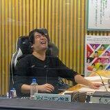 テレ東・佐久間P『心を燃やせ！ 煉獄さん、俺に力をくれ！』 自宅で起きた災難をなんとか回避するも驚きの結末