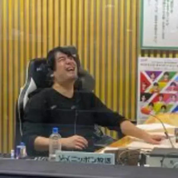「テレ東・佐久間P『心を燃やせ！ 煉獄さん、俺に力をくれ！』 自宅で起きた災難をなんとか回避するも驚きの結末」の画像