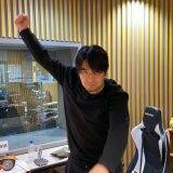 テレ東・佐久間P『心を燃やせ！ 煉獄さん、俺に力をくれ！』 自宅で起きた災難をなんとか回避するも驚きの結末