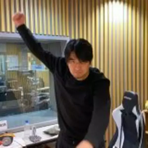 「テレ東・佐久間P『心を燃やせ！ 煉獄さん、俺に力をくれ！』 自宅で起きた災難をなんとか回避するも驚きの結末」の画像